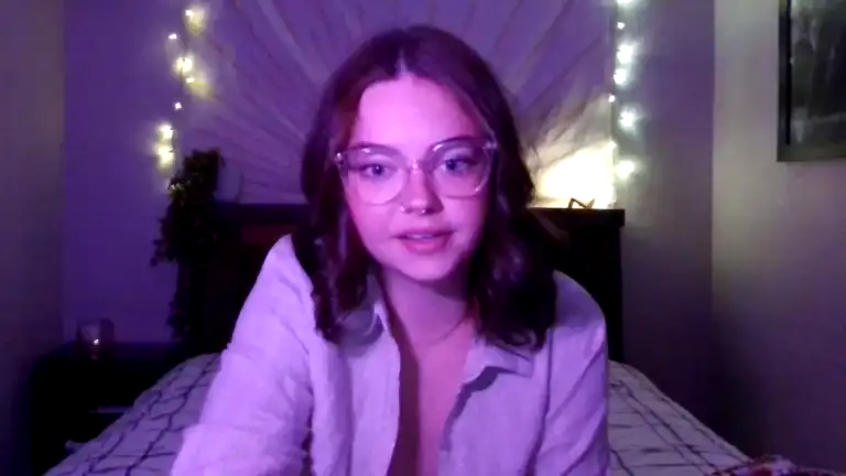 Drewluvver – Streamate Live Video – 2025-01-23 19:06:17