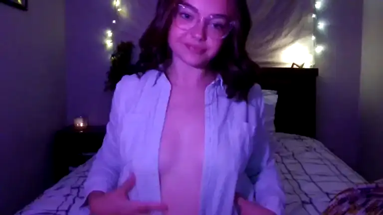 Drewluvver – Streamate Live Video – 2025-05-30 23:09:16