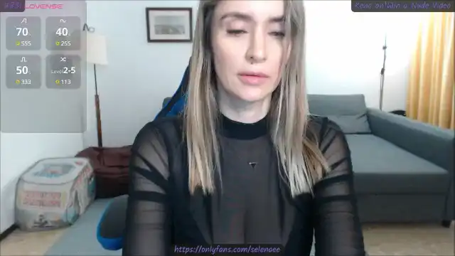 Eidyiabelle – Myfreecams Live Video – 2025-07-03 13:17:25