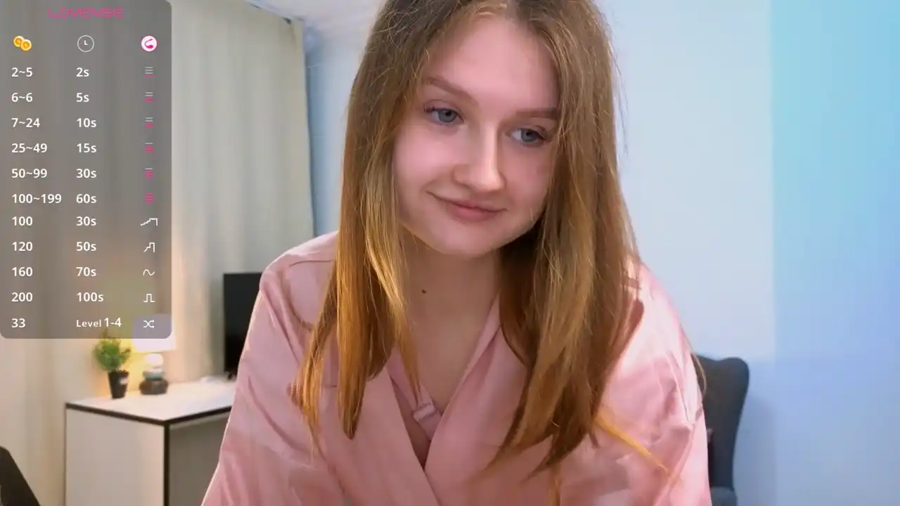 Eileen_thompson – Stripchat Live Video – 2025-04-24 00:40:03