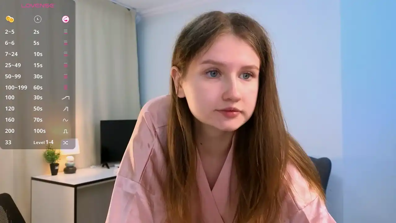 Eileen_thompson – Stripchat Live Video – 2025-02-04 20:34:21