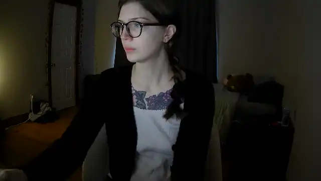 Jane_66 – Myfreecams Live Video – 2025-04-07 02:26:56