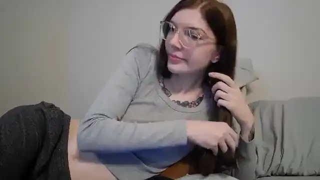 Jane_66 – Myfreecams Live Video – 2025-07-04 00:42:21