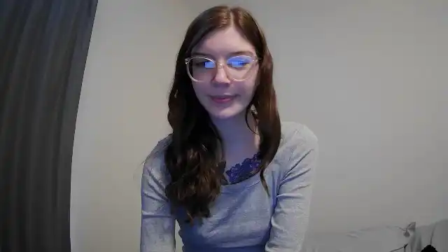 Jane_66 – Myfreecams Live Video – 2025-03-14 06:40:07