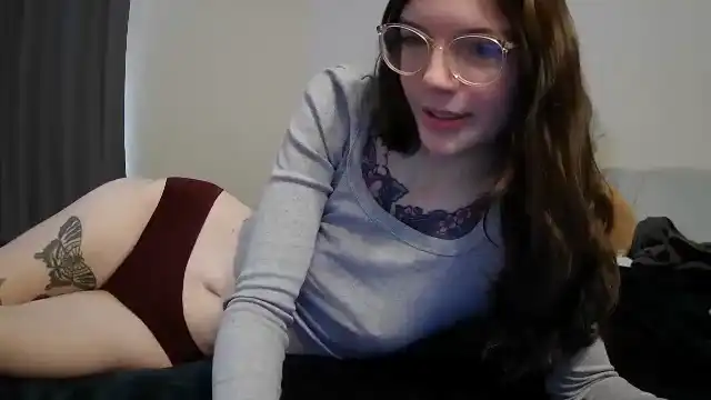 Jane_66 – Myfreecams Live Video – 2025-06-08 00:06:36