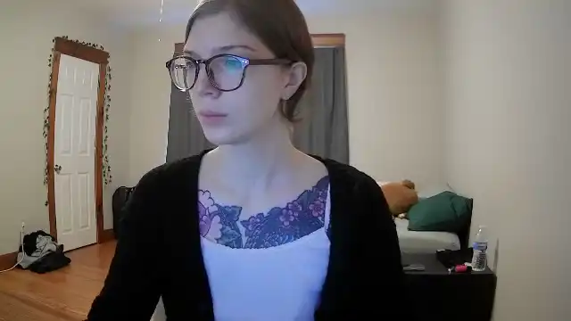 Jane_66 – Myfreecams Live Video – 2025-03-02 20:54:13