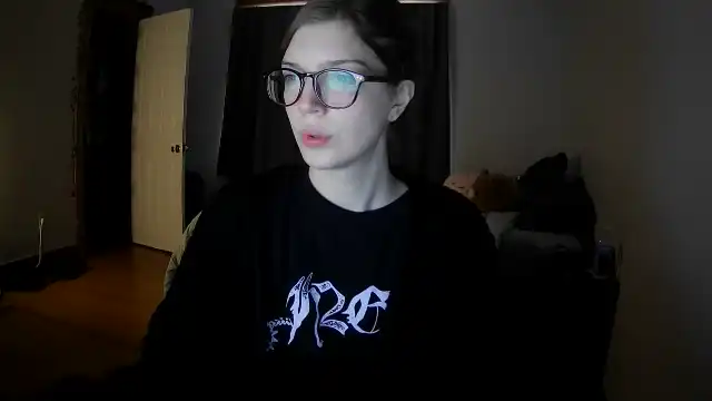 Jane_66 – Myfreecams Live Video – 2025-04-01 02:40:50