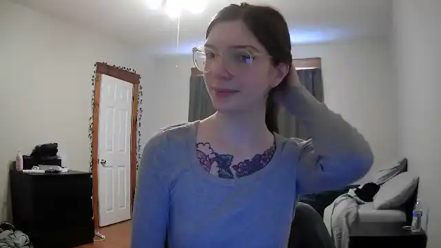 Jane_66 – Myfreecams Live Video – 2026-07-19 12:24:14