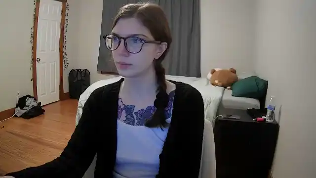 Jane_66 – Myfreecams Live Video – 2025-07-26 22:53:42