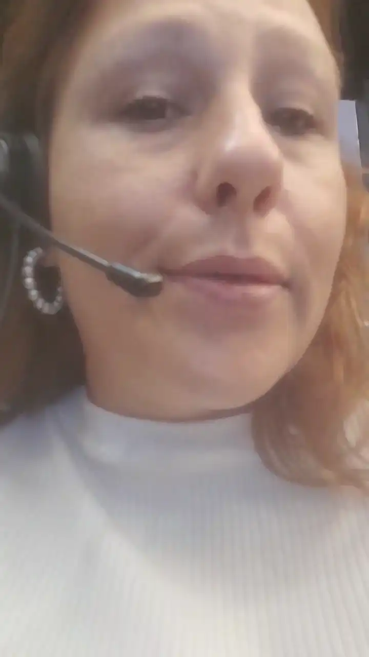 Jessfireon – Cam4 Live Video – 2025-05-24 07:05:19