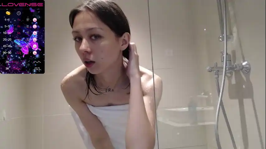 Light_in_the_night – Chaturbate Live Video – 2025-03-25 00:15:40