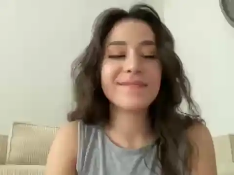 Melyna1 – Bongacams Live Video – 2025-08-14 17:29:06