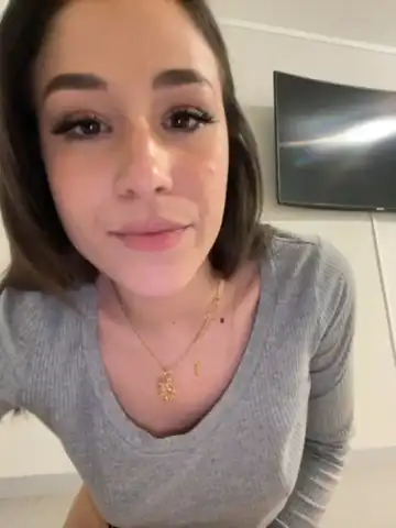 Melyna1 – Bongacams Live Video – 2025-02-18 05:04:07
