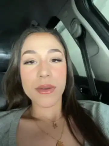 Melyna1 – Bongacams Live Video – 2026-05-19 10:29:15