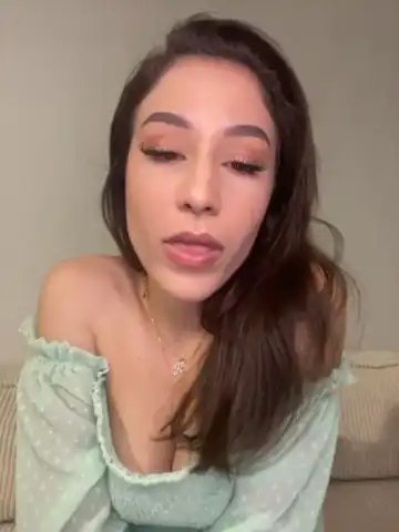 Melyna1 – Bongacams Live Video – 2025-02-06 04:21:46