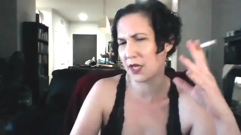 Mistressveritasvelvet – Streamate Live Video – 2025-02-04 02:52:00