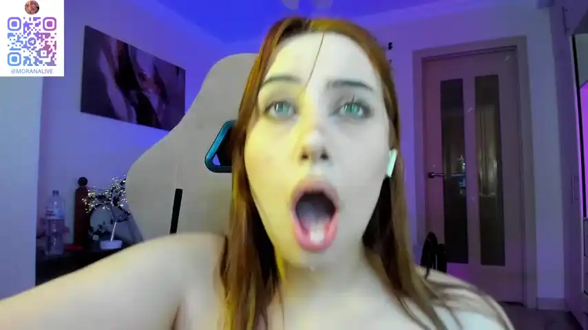 Moranakit – Stripchat Live Video – 2025-07-02 01:06:42