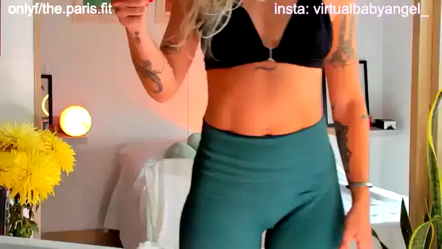 Paris_texas – Myfreecams Live Video – 2025-06-12 01:58:27