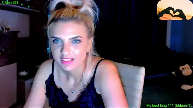 Sunnywilld – Myfreecams Live Video – 2025-12-16 00:17:58