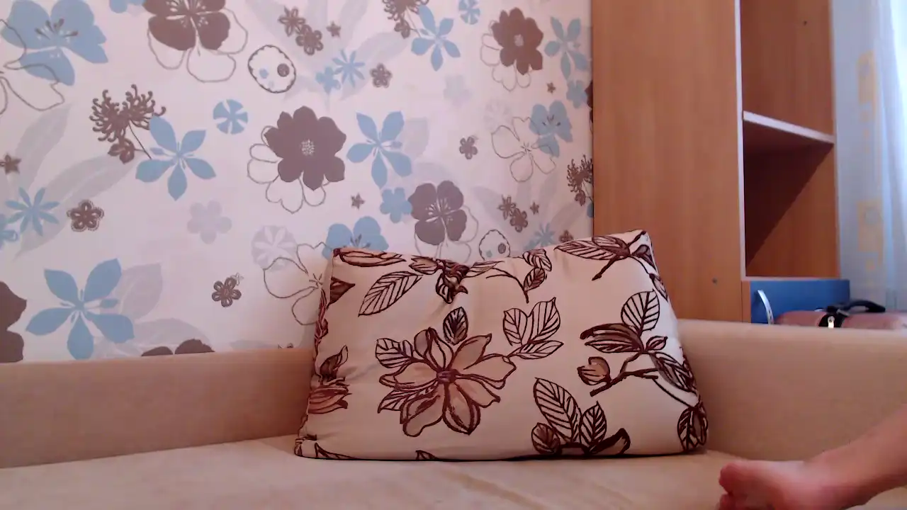 Yuliyalass_ – Showup Live Video – 2025-08-29 12:33:52