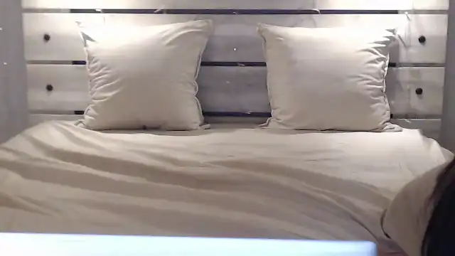 Bianca-bellucci – Flirt4free Live Video – 2025-05-11 15:31:22