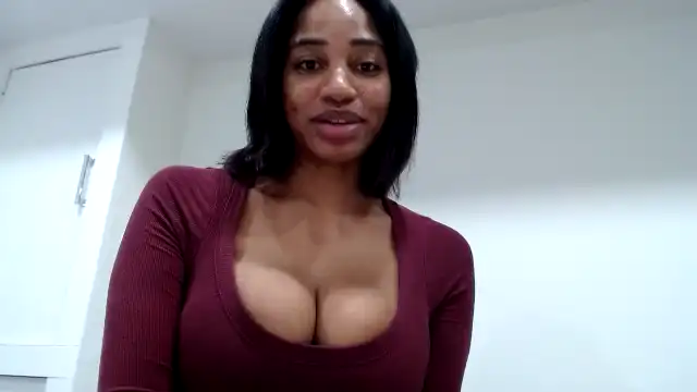 Celinecostas – Myfreecams Live Video – 2026-06-19 05:37:51