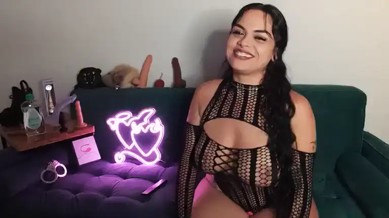 Dessiedesires – Streamate Live Video – 2025-02-17 17:33:07
