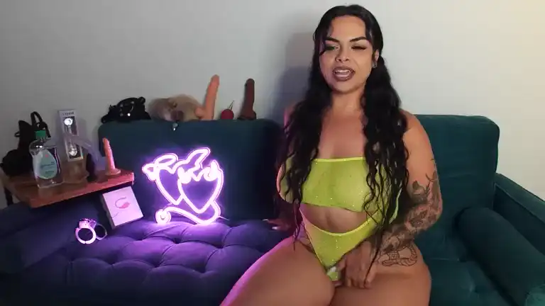 Dessiedesires – Streamate Live Video – 2025-06-08 04:58:36