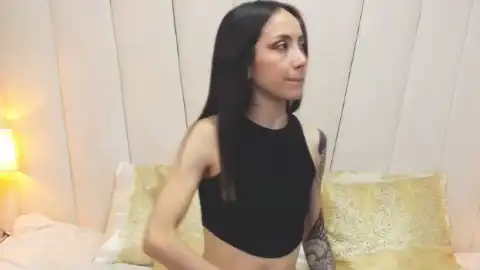 Emilie-tumbler – Flirt4free Live Video – 2026-04-09 16:34:53