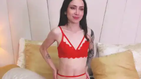 Emilie-tumbler – Flirt4free Live Video – 2025-09-10 07:49:28
