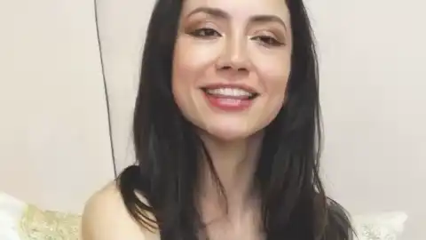 Emilie-tumbler – Flirt4free Live Video – 2026-03-03 04:02:56