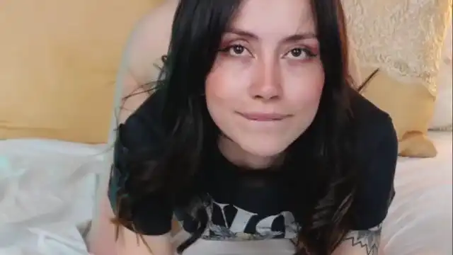 Emilie-tumbler – Flirt4free Live Video – 2025-08-06 17:54:58