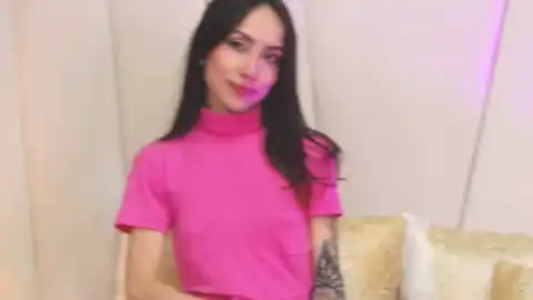 Emilie-tumbler – Flirt4free Live Video – 2025-06-23 22:55:18