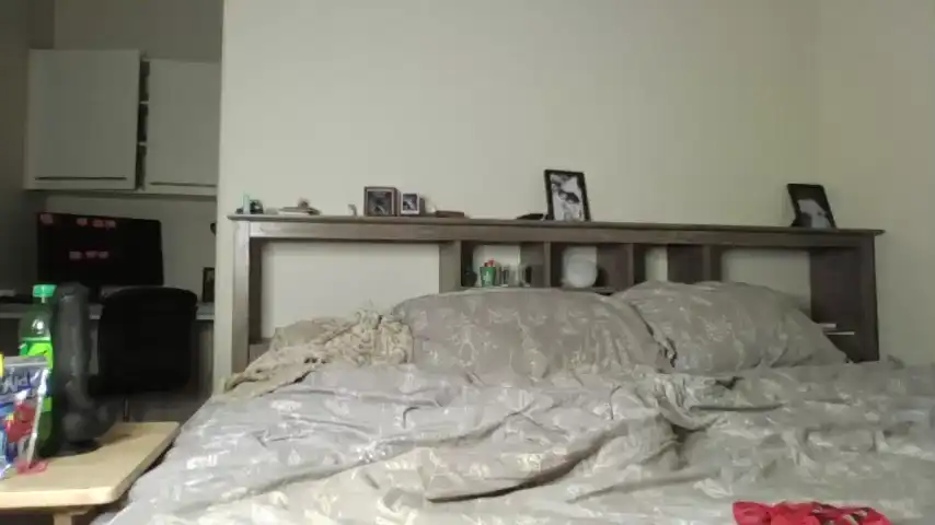 Georgiawildxo – Chaturbate Live Video – 2025-01-05 03:50:00
