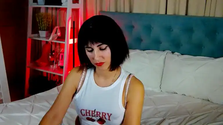 Heidye – Streamate Live Video – 2025-07-02 07:23:04