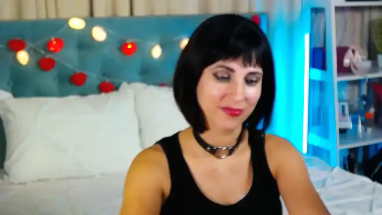 Heidye – Streamate Live Video – 2025-01-08 02:08:45