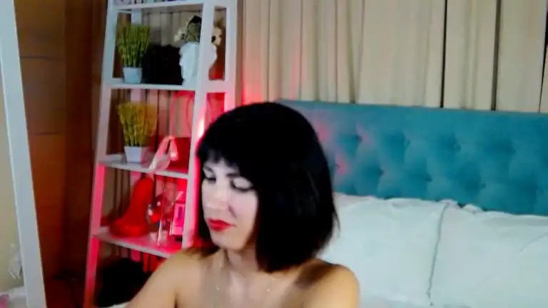 Heidye – Streamate Live Video – 2025-08-18 13:08:00