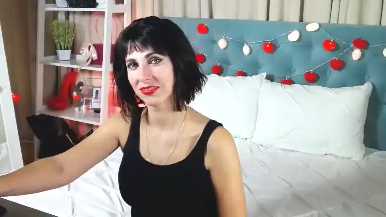 Heidye – Streamate Live Video – 2025-03-23 07:46:01