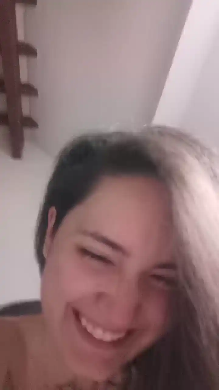 Lazycat90 – Cam4 Live Video – 2025-03-18 14:19:08