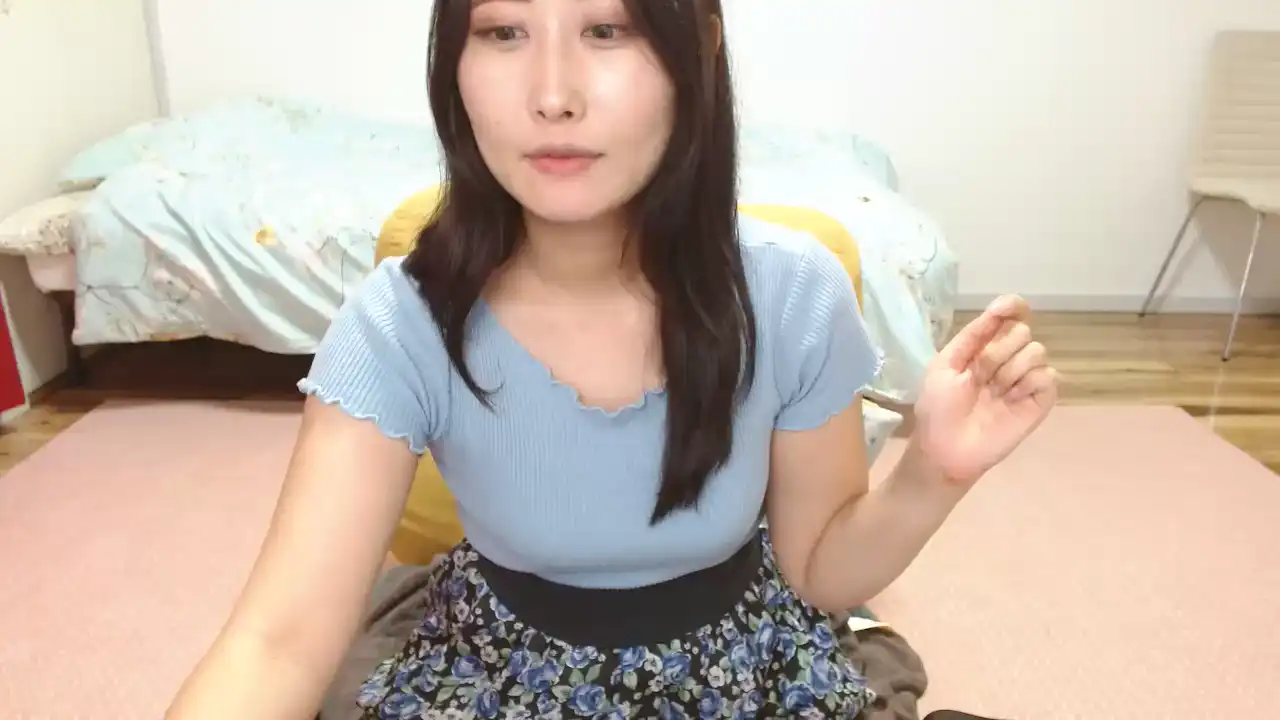 Misatooc – Sakuralive Live Video – 2025-04-30 19:04:15
