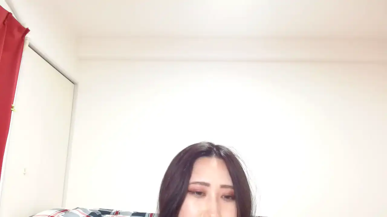 Misatooc – Sakuralive Live Video – 2025-03-18 11:21:55
