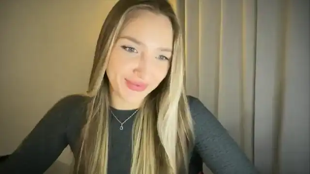 My_diana – Myfreecams Live Video – 2025-06-29 14:50:17