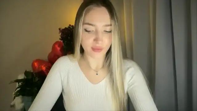 My_diana – Myfreecams Live Video – 2025-03-24 02:32:38