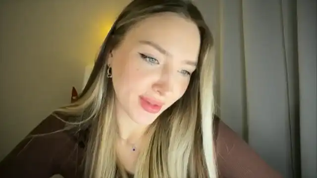 My_diana – Myfreecams Live Video – 2025-03-31 19:49:09