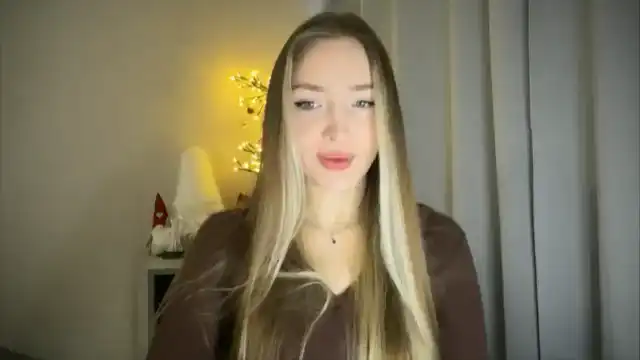 My_diana – Myfreecams Live Video – 2025-04-04 21:55:28