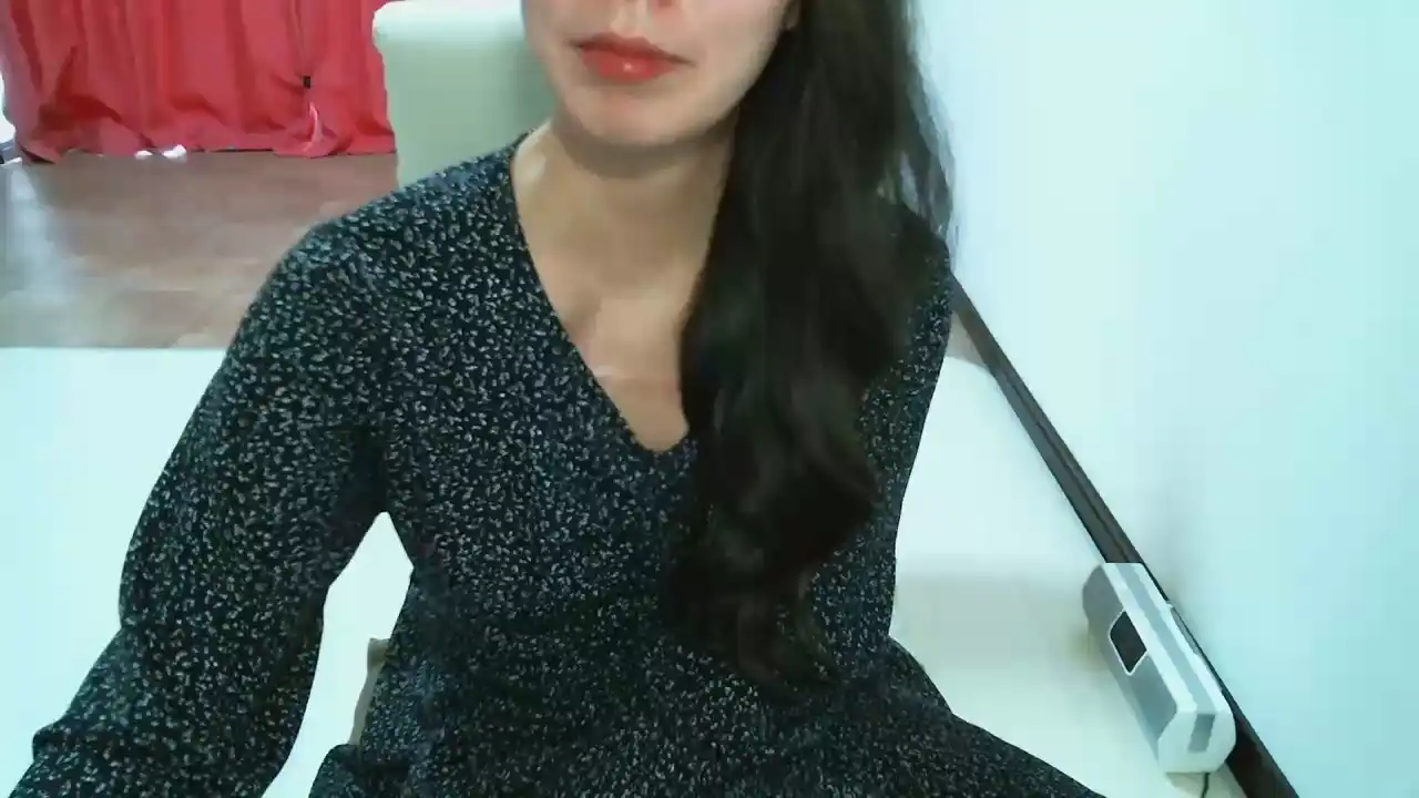 Risazc – Sakuralive Live Video – 2025-07-01 04:02:55