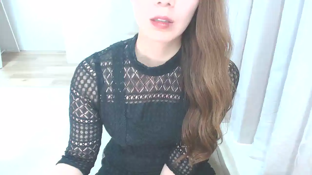 Risazc – Sakuralive Live Video – 2025-02-13 22:24:41