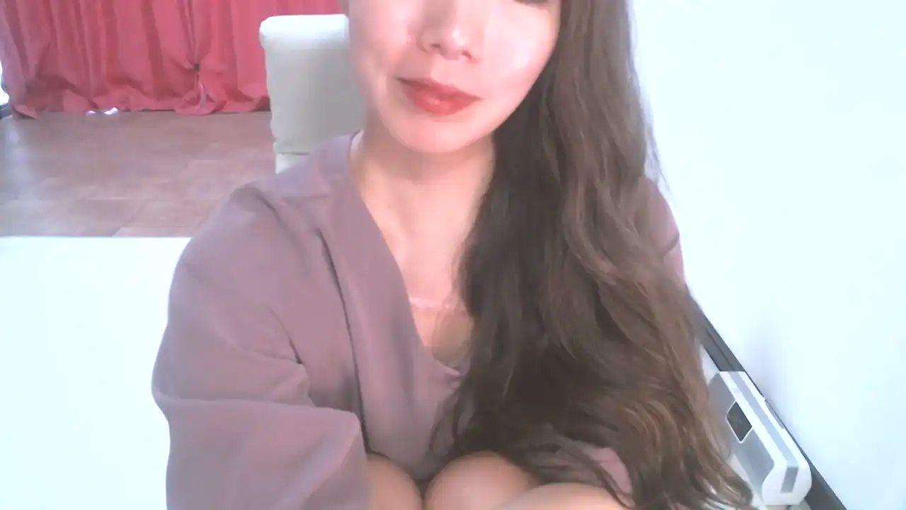 Risazc – Sakuralive Live Video – 2026-03-07 09:14:40