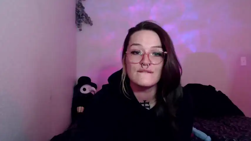 Smolgoffbeeby – Chaturbate Live Video – 2025-02-05 22:41:03