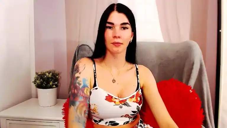 Sofiiadream – Streamate Live Video – 2025-09-02 06:12:24